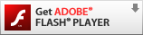 Adobe&reg；Flash&reg；播放下载